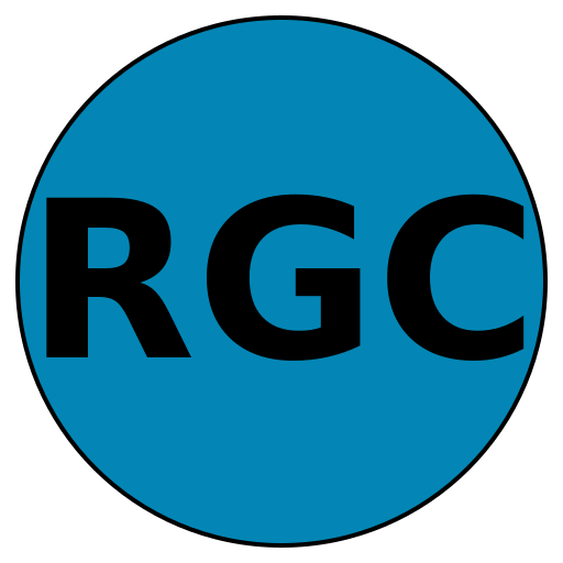 Reliable Garden Care